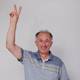 haim, 74