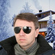 Evgeniy, 54