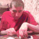 oleg, 42
