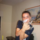 Andrey, 41