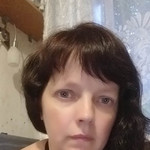 Natali, 43
