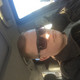 Artem, 39