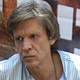 Igor, 66