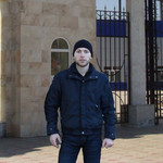 Mansur, 42