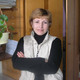 Lina, 59