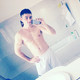 Yevhenii, 30