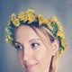 Alena, 49