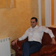 Vahe, 39