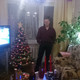 Andrei, 54