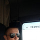 Sergei, 42