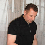 Aleksandr, 55