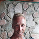 david, 42