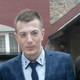 Vadim, 34