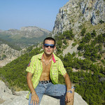 apostol, 46