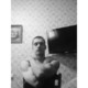 Andrey, 37 (2 , 0 )