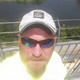 James, 49