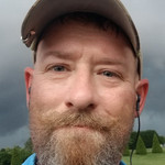 James, 49
