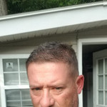 James, 49