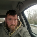 James, 49