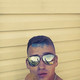 Eugen, 35