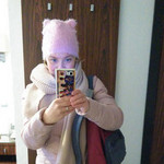 Tanya, 33