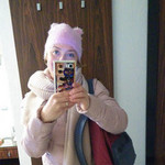 Tanya, 33