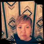 Tanya, 33