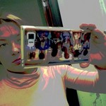 Tanya, 33