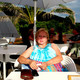 antonina, 67 (1 ����, 0 �����)