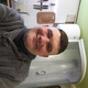 oleg, 50