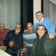 Beni, 61