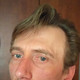 Petko Chohlev, 51