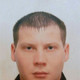 vitalij, 40