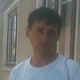 sanyi, 50