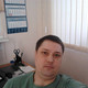 Sergey, 47 (1 , 0 )