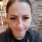 �������, 44