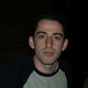 Serge, 46