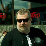 Artur, 65