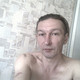andrey, 54