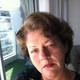 Oksana, 54