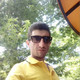 Arti, 38