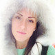 Nasya, 33