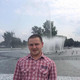 ruslan, 37 (1 ����, 0 �����)