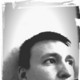 Andrii, 31