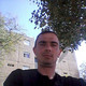 Roman, 44