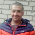 Sasha, 37 (1 ����, 0 �����)