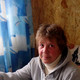 Tamara, 68 (1 ����, 0 �����)