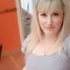 Tatyana, 47