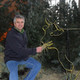Viacheslav, 55