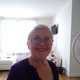 Tatiana, 82 (1 , 0 )